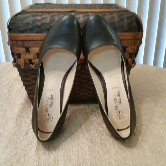 Esmara by Heidi Klum High Heel Pumps - Picture 4 of 6